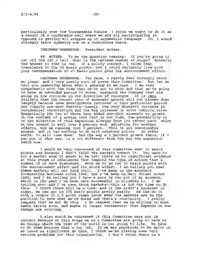 scanned image of document item 58/70