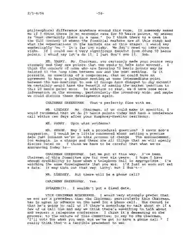 scanned image of document item 59/70