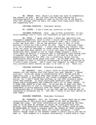 scanned image of document item 67/70