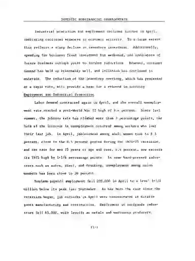 scanned image of document item 6/72