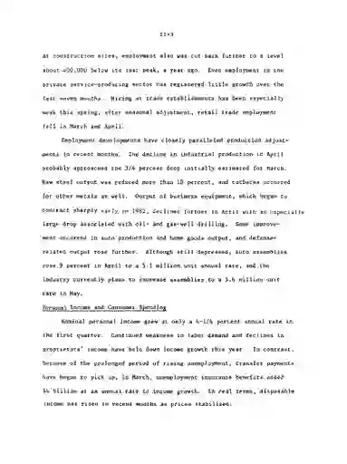 scanned image of document item 8/72