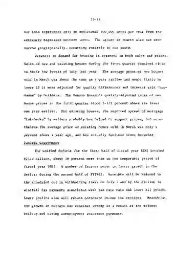 scanned image of document item 18/72