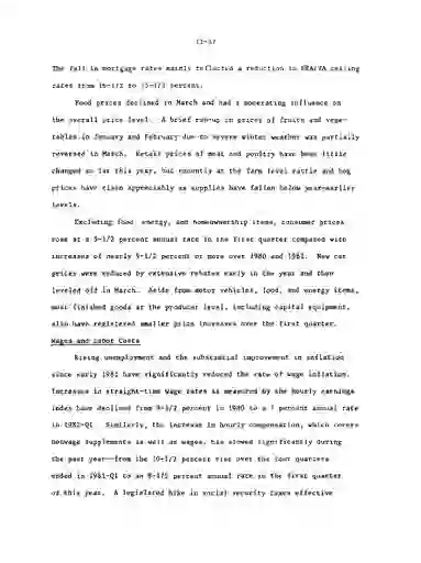 scanned image of document item 22/72