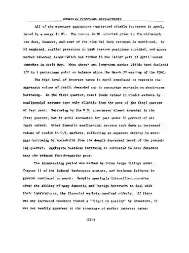 scanned image of document item 27/72