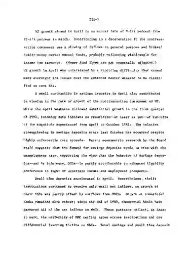 scanned image of document item 29/72