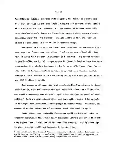 scanned image of document item 37/72