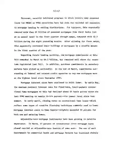 scanned image of document item 43/72