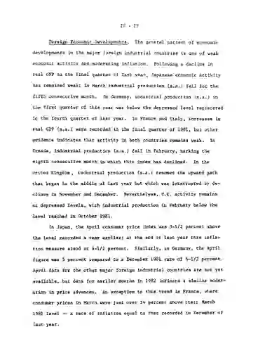 scanned image of document item 62/72