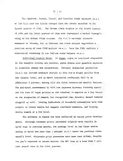 scanned image of document item 63/72