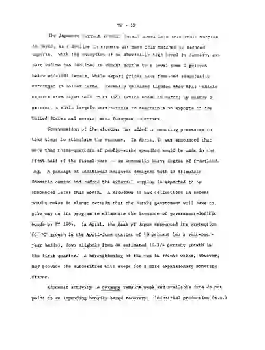 scanned image of document item 67/72