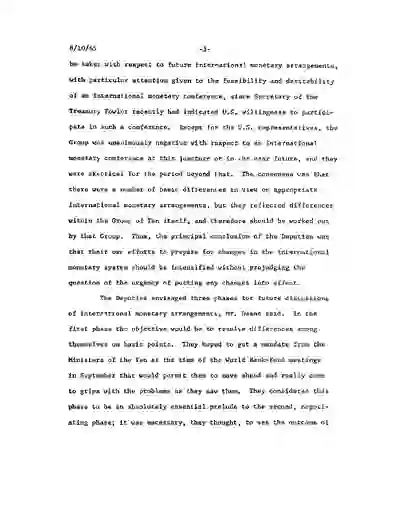 scanned image of document item 3/87