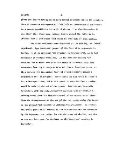 scanned image of document item 4/87