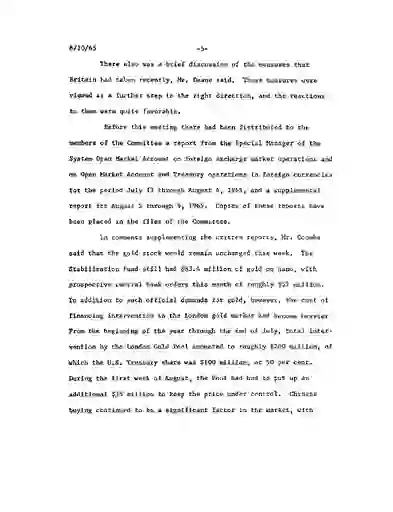 scanned image of document item 5/87