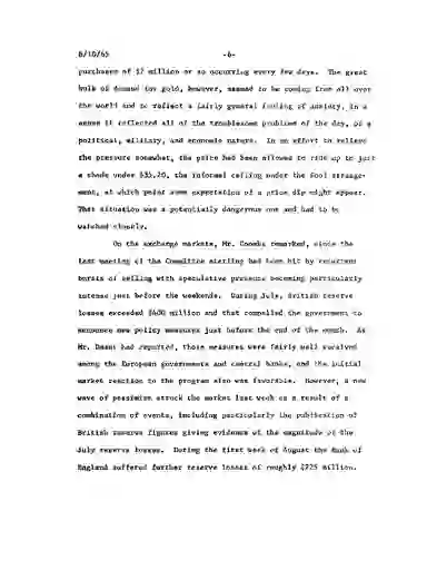 scanned image of document item 6/87