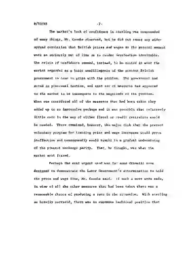 scanned image of document item 7/87