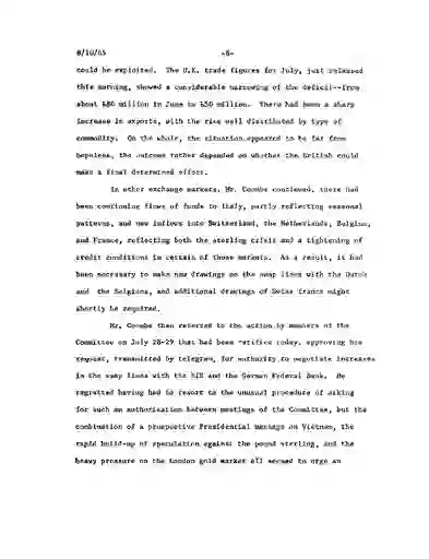 scanned image of document item 8/87