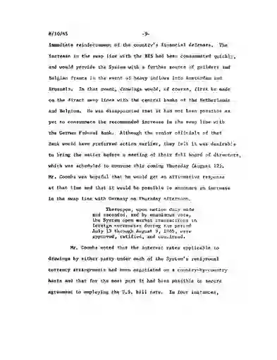 scanned image of document item 9/87