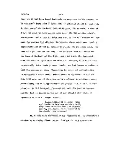 scanned image of document item 10/87