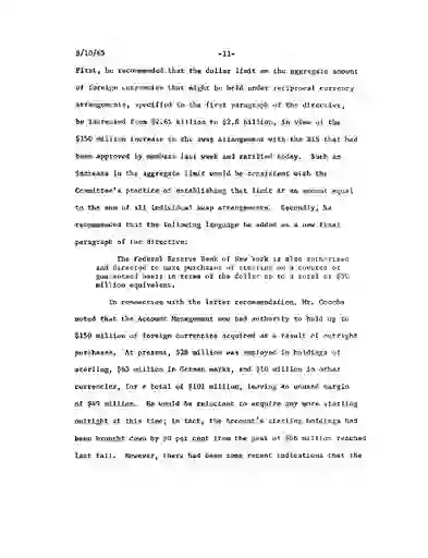 scanned image of document item 11/87