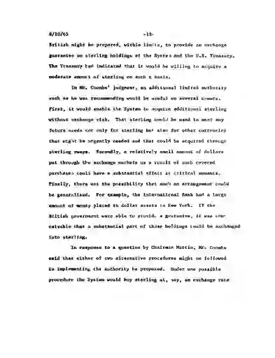 scanned image of document item 12/87