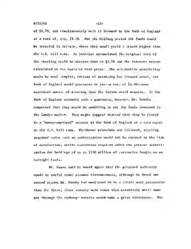 scanned image of document item 13/87