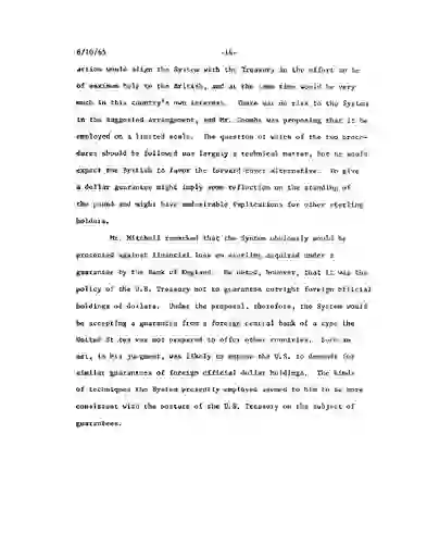 scanned image of document item 14/87