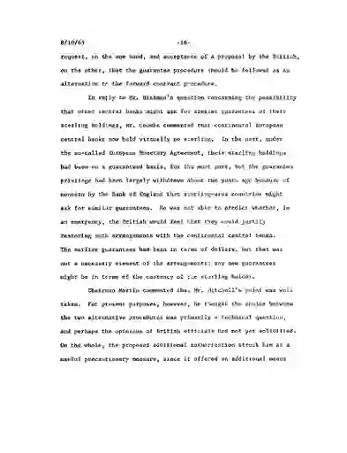 scanned image of document item 16/87