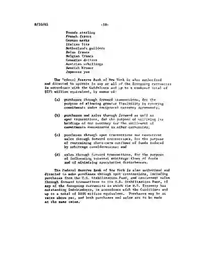 scanned image of document item 18/87