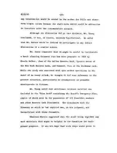 scanned image of document item 25/87