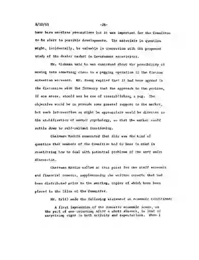 scanned image of document item 26/87