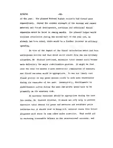 scanned image of document item 48/87