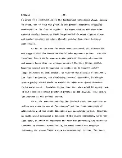 scanned image of document item 49/87