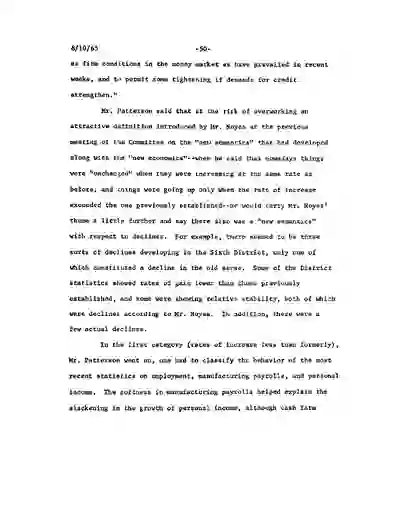 scanned image of document item 50/87