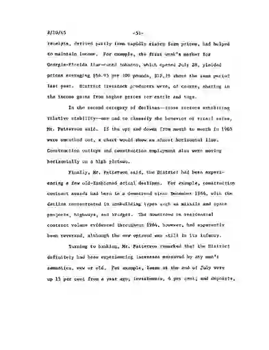 scanned image of document item 51/87