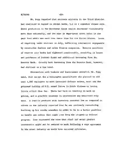 scanned image of document item 53/87