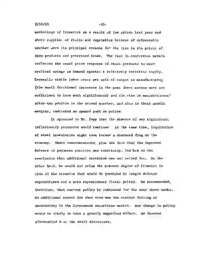 scanned image of document item 55/87