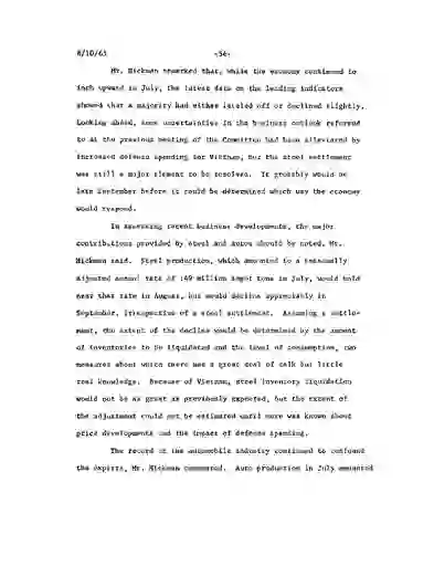 scanned image of document item 56/87