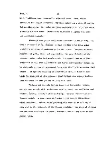 scanned image of document item 57/87