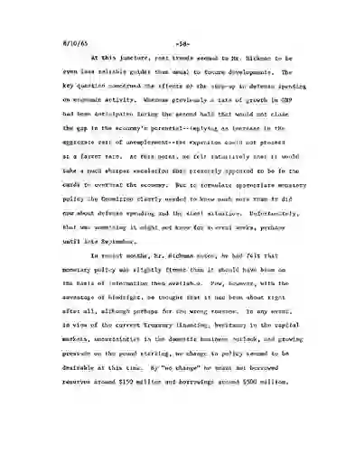 scanned image of document item 58/87