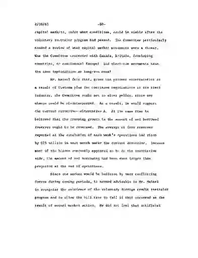 scanned image of document item 60/87