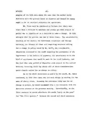 scanned image of document item 61/87