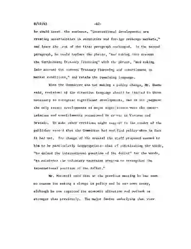 scanned image of document item 62/87