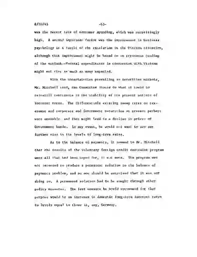 scanned image of document item 63/87