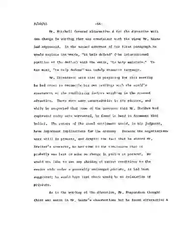 scanned image of document item 64/87