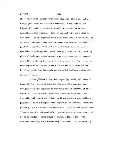 scanned image of document item 67/87