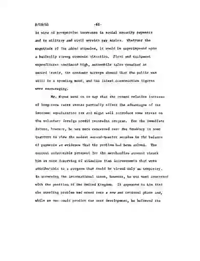 scanned image of document item 68/87