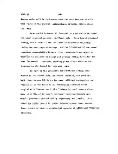 scanned image of document item 69/87