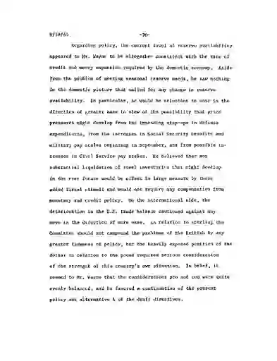 scanned image of document item 70/87