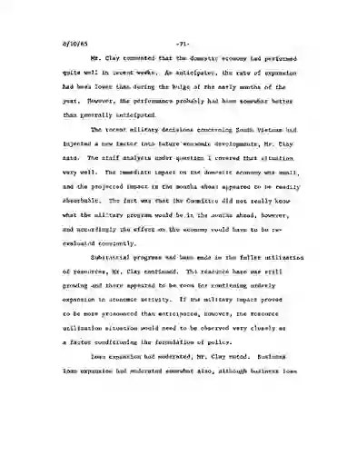 scanned image of document item 71/87