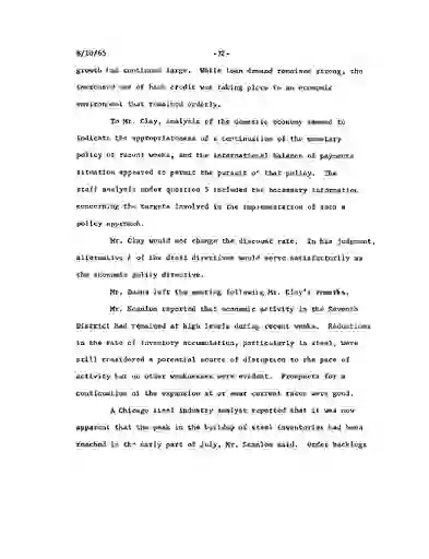 scanned image of document item 72/87